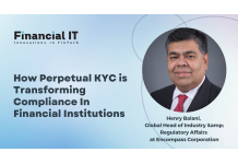 How Perpetual KYC Is Transforming Compliance In...