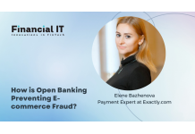 How is Open Banking Preventing E-commerce Fraud?