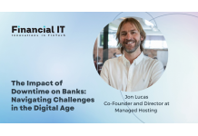 The Impact of Downtime on Banks: Navigating Challenges...