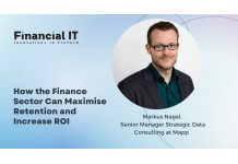 How the Finance Sector Can Maximise Retention and...