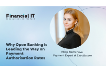 Why Open Banking is Leading the Way on Payment...