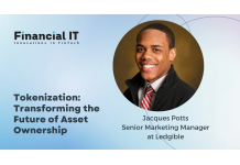 Tokenization: Transforming the Future of Asset Ownership