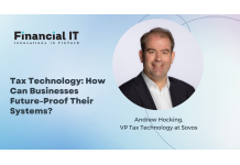 Tax Technology: How Can Businesses Future-Proof Their...