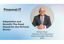 Adaptation and Growth: The Road Ahead for the FinTech Sector