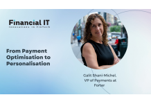 From Payment Optimisation to Personalisation