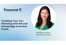 Tackling Your Tax Planning with EIS and Knowledge...