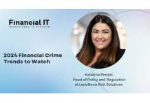 2024 Financial Crime Trends to Watch