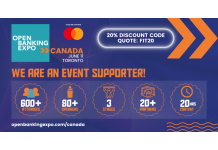 Open Banking Expo Canada