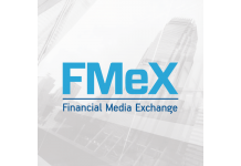 Financial Media Exchange Integrates the Redtail's Robust CRM Functionality into FMeX's Innovative Content-As-A-Service Platform for Financial Advisors