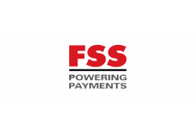 FSS Business Support Suite Enables BancNet to Maximize Billing and Settlement Efficiencies 