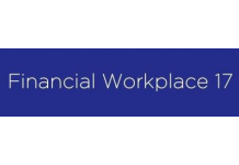 Explore the Future of the Financial Workplace