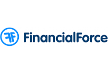 FinancialForce Further Strengthens Leadership Team with the Appointment of Gordy Brooks as Chief Financial Officer