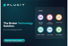The Hidden Cost of Disconnected Brokerage Systems. The...