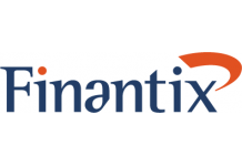 Finantix acquires Asian FinTech start-up smartfolios