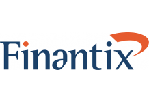 Finantix Software Goes Live in New Market to Support Manulife’s Pan-Asia Digital Point of Sales Program