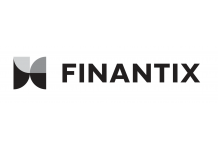 Finantix Continues to Extend Product Offer With Integration of Next Best Action