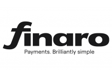 Finaro Announces Its Acquisition by the American Leader in Commerce-enabling Technology – Shift4 - in a Deal Valued at $575 Million USD