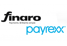 Finaro and Payrexx Bring Samsung Pay to Switzerland with New Partnership