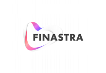 Finastra Named a Leader Among Digital Banking Processing Platforms by Independent Research Firm