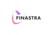 Finastra to Drive Financial Inclusion Worldwide