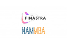 NAMMBA and Finastra Announce Partnership to Effect Positive Change in the Mortgage Industry