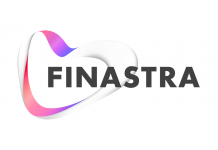 Finastra Appoints New Payments Head to Drive Growth