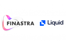 Finastra and Liquid Sign Global Agreement to Help Banks Integrate Cryptocurrency Services
