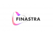 Teachers Building Society Selects Finastra’s Fusion Essence Cloud to Digitally Enhance Customer Journey