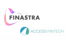 Finastra and AccessFintech Team Up to Bring Greater Data Transparency to Syndicated Loan Market