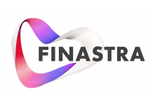 Finastra Harmonizes Origination for Deposits, Loans and Mortgages to Provide a Seamless Digital Experience