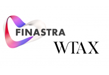 Finastra and WTax Collaborate to Help Asset Management Firms Optimize Withholding Tax Recovery Process