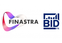 BidFX and Finastra Partner to Offer Automated Trading Workflow