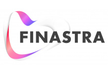 Finastra signs Oman Arab Bank