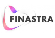 IBM partners with Finastra to accelerate digital transformation of banking with IBM Cloud