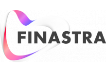 Finastra and SIA Team Up to Expand Real-time Payments in Europe