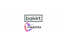 Finastra and Bakkt Announce Plans to Enable Crypto Trading for Community Banks and Credit Unions