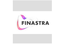 Finastra Service Bureau Awarded SIP v2 Label by Swift