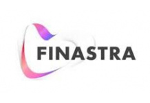 Ping An Securities goes live with FusionCapital from Finastra