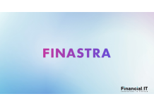 Finastra Streamlines the UCC Filing Process with New...