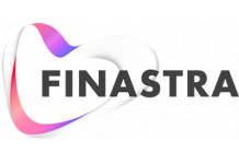 Finastra sees accelerating FusionFabric.cloud adoption