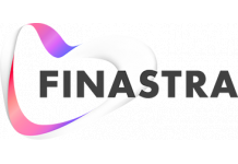  Finastra and Microsoft form strategic alliance to shape future of financial services software