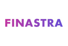 Finastra Boosts its Payments Processing Strategy with Fed Certification for ISO 20022