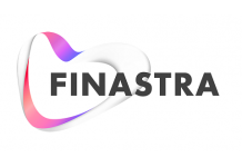 Finastra’s Fusion Invest Moves To The Cloud