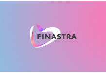 Arkéa Banking Services Selects Finastra’s Fusion Risk to Support Operational Transformation of Financial Institutions in France