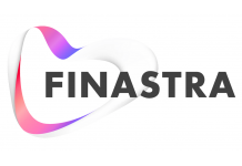 Finastra Names Hack to the Future 4 Winners