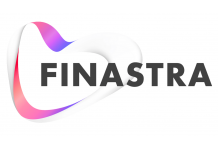 Finastra Managed Services Launches on Amazon Web Services