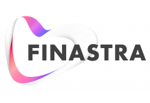 Finastra Research Points to Open Finance Progress