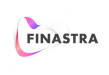 Puerto Rico Federal Credit Union selects Finastra to power its members’ digital banking experience