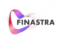 First National Bank of Manchester Selects Finastra to Upgrade its Core
