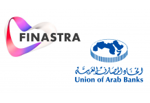 Finastra and Union of Arab Banks to accelerate digital banking together